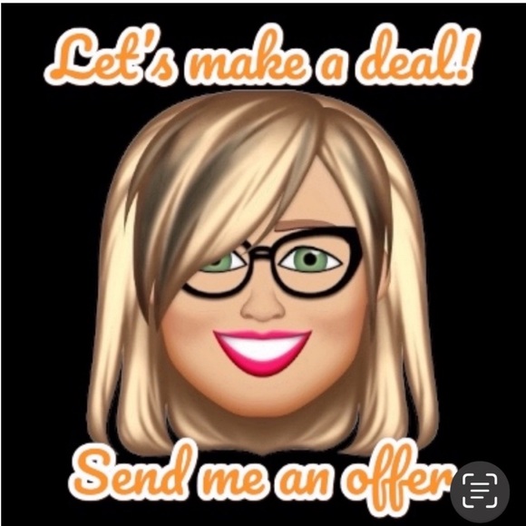 DISNEY Miss Piggy Plush Toy Doll Stuffed Animal 15" Embroidered Facial Features - Picture 2 of 6